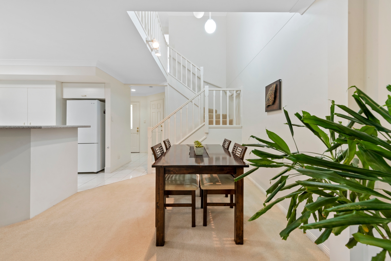 Property: 2/3 Maranta Street, Elanora, QLD, 4221 photo-11