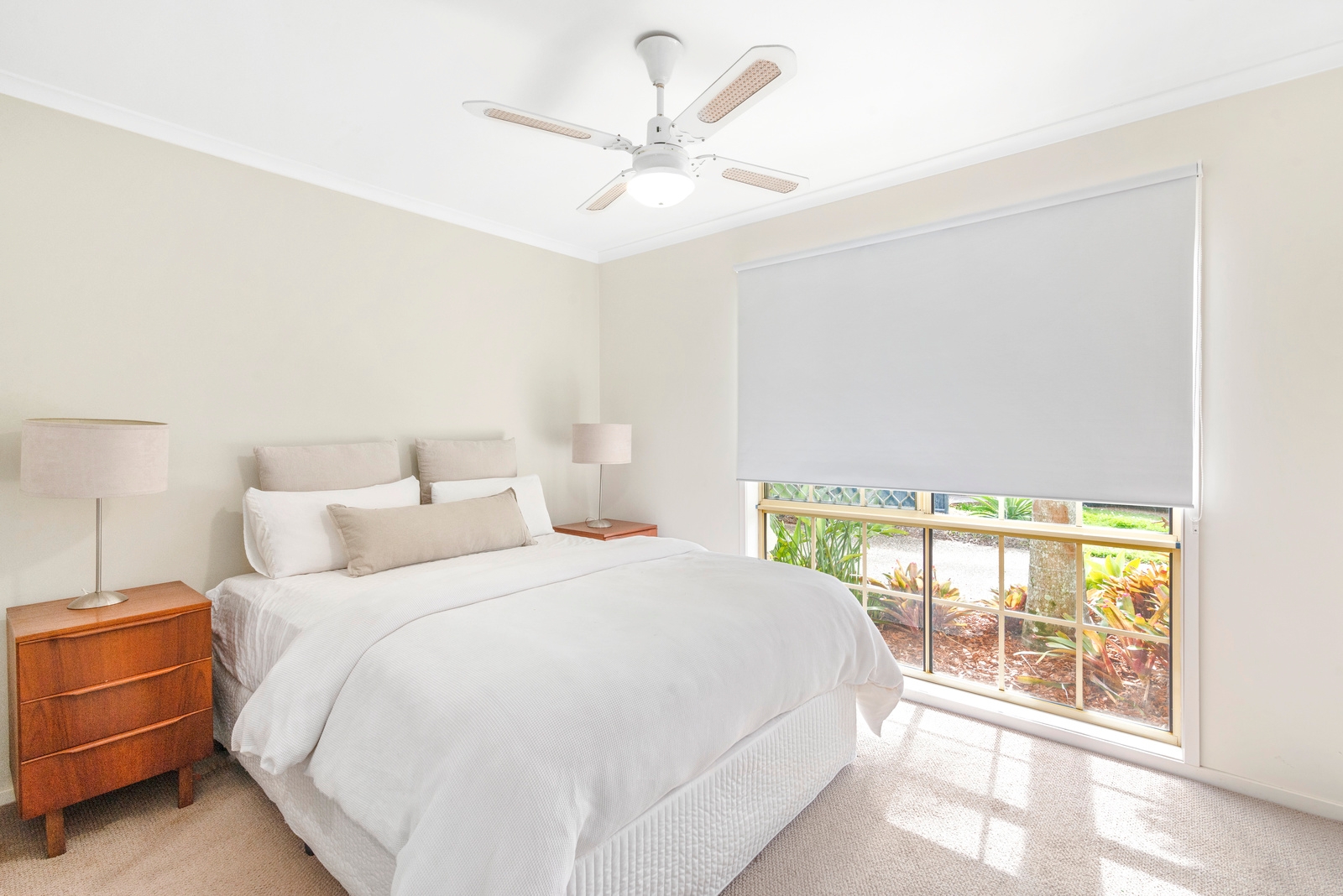 Property: 1/24 Waterdown Drive, Elanora, QLD, 4221 photo-4