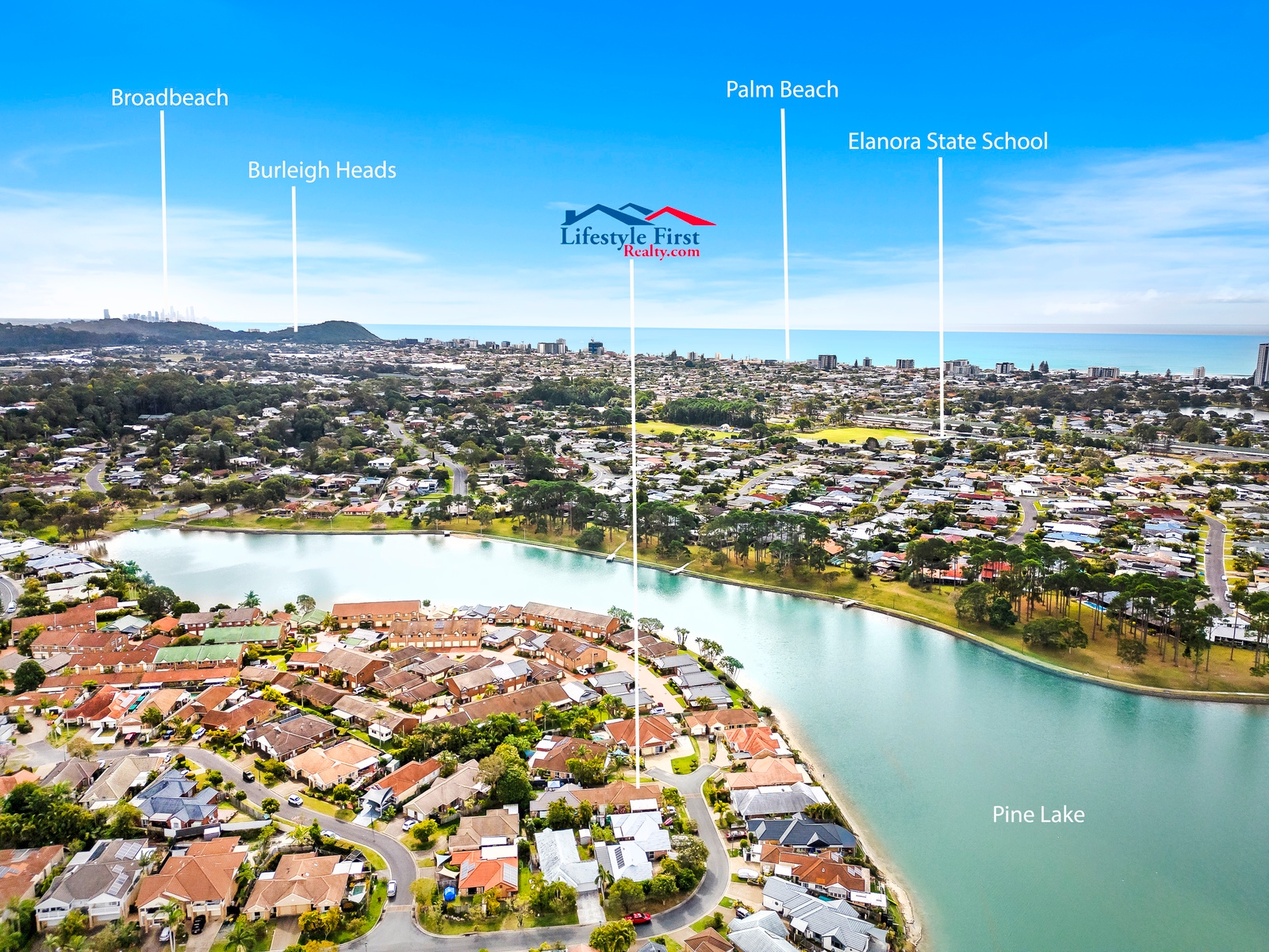 Property: 1/24 Waterdown Drive, Elanora, QLD, 4221 photo-9