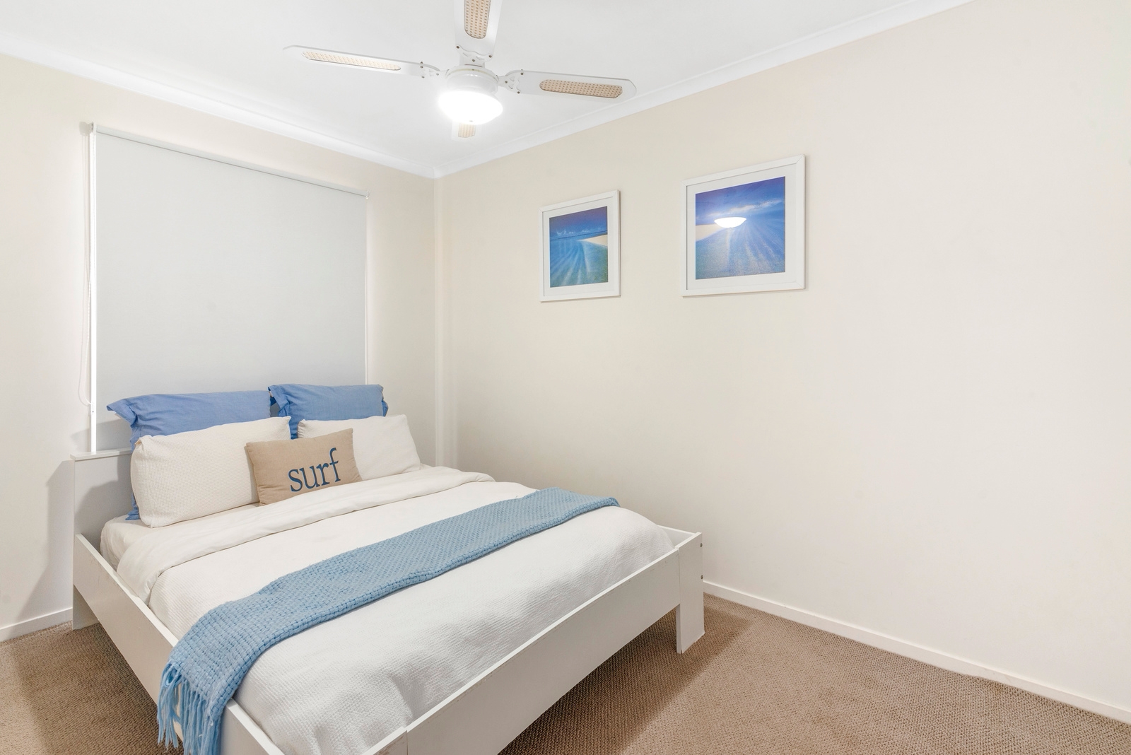 Property: 1/24 Waterdown Drive, Elanora, QLD, 4221 photo-6