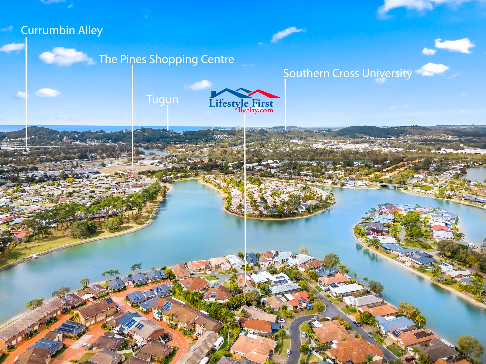 Property: 1/24 Waterdown Drive, Elanora, QLD, 4221 photo-11