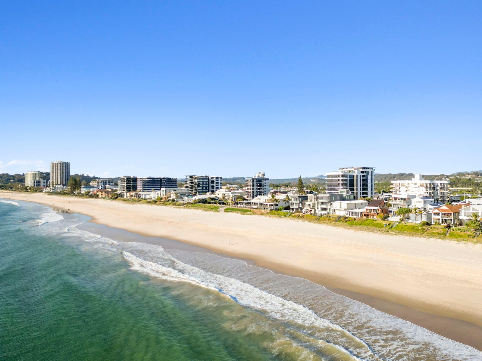 Property: 18/14 Wilpark Crescent, Currumbin Waters, QLD, 4223 photo-1