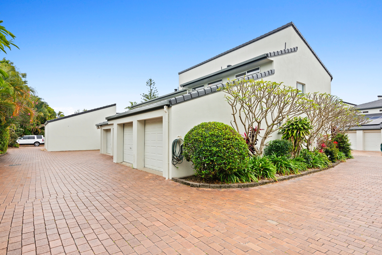 Property: 18/14 Wilpark Crescent, Currumbin Waters, QLD, 4223 photo-4