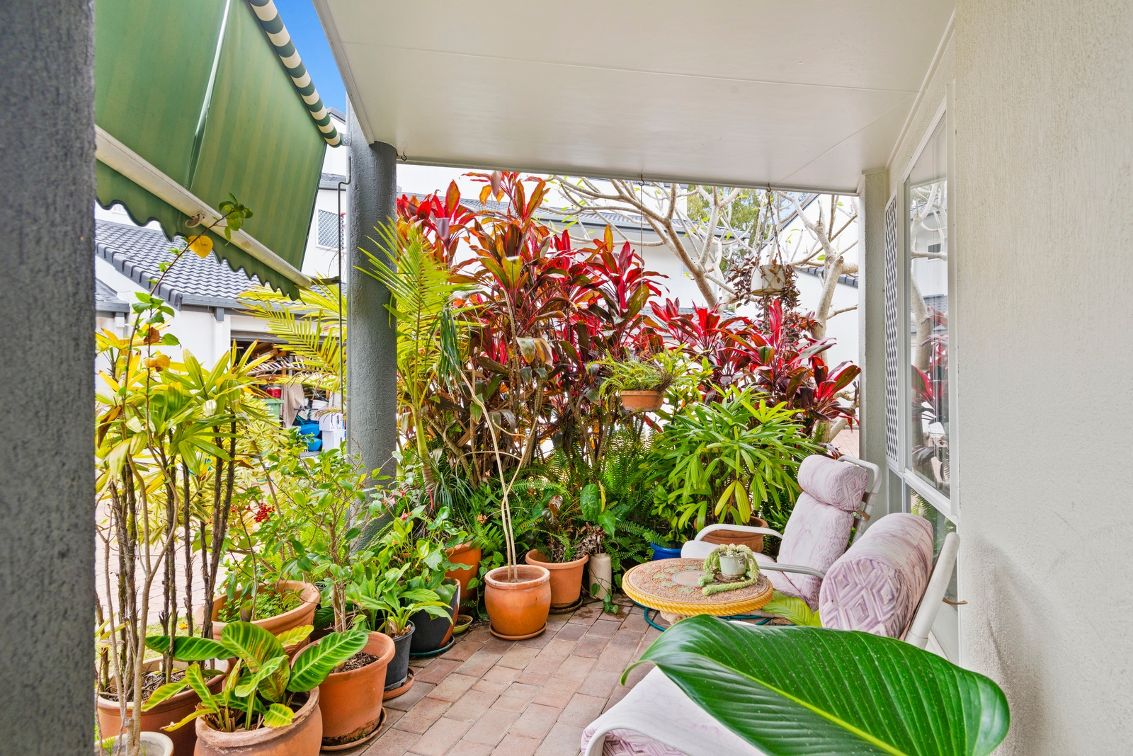 Property: 18/14 Wilpark Crescent, Currumbin Waters, QLD, 4223 photo-5