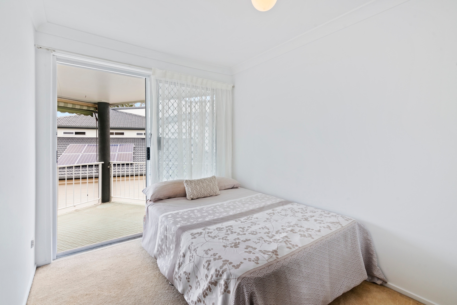 Property: 18/14 Wilpark Crescent, Currumbin Waters, QLD, 4223 photo-7