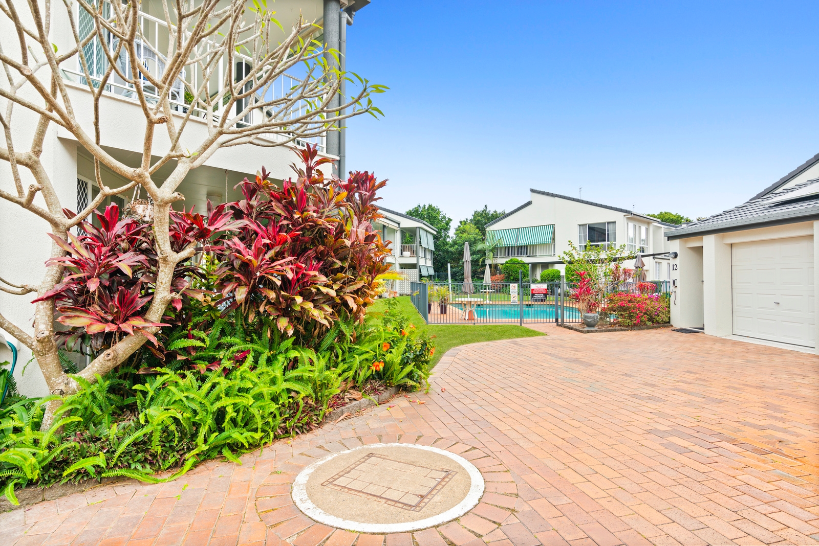 Property: 18/14 Wilpark Crescent, Currumbin Waters, QLD, 4223 photo-6