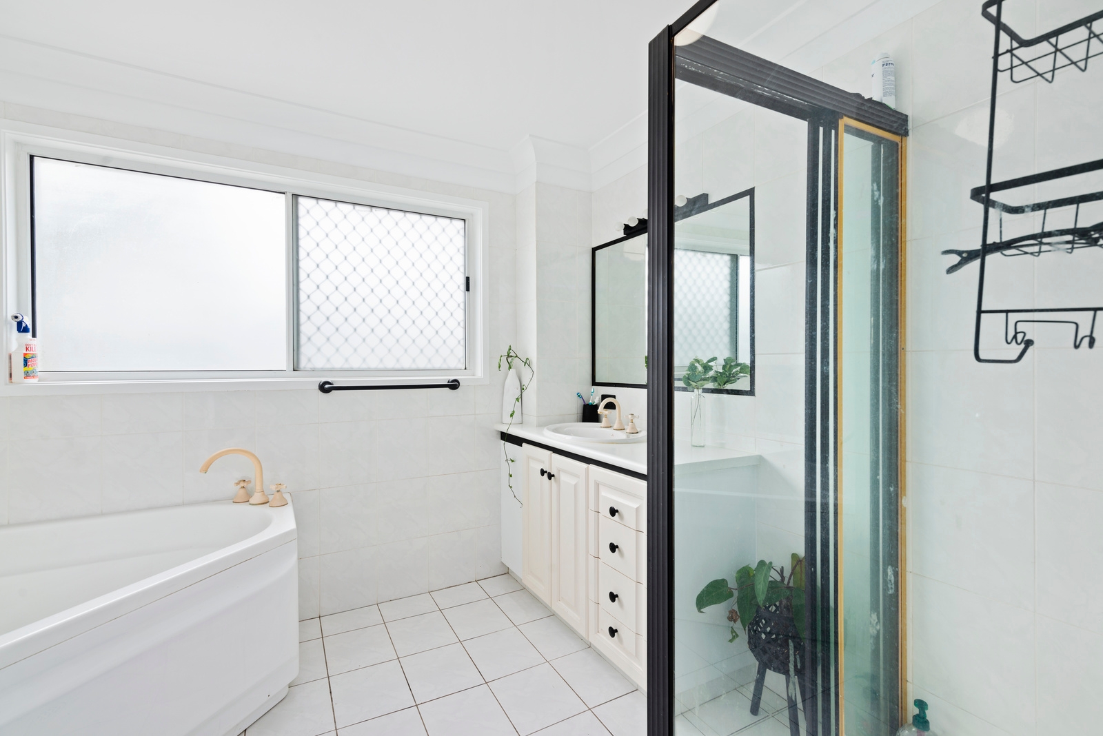 Property: 18/14 Wilpark Crescent, Currumbin Waters, QLD, 4223 photo-10