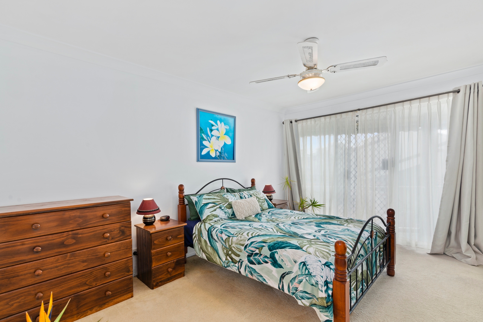 Property: 18/14 Wilpark Crescent, Currumbin Waters, QLD, 4223 photo-9