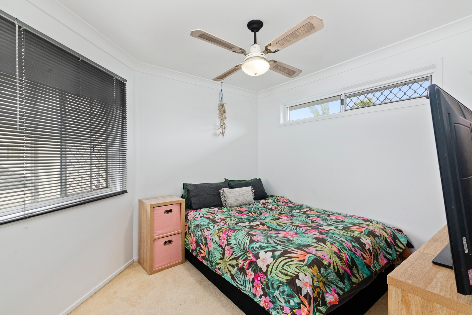 Property: 18/14 Wilpark Crescent, Currumbin Waters, QLD, 4223 photo-8