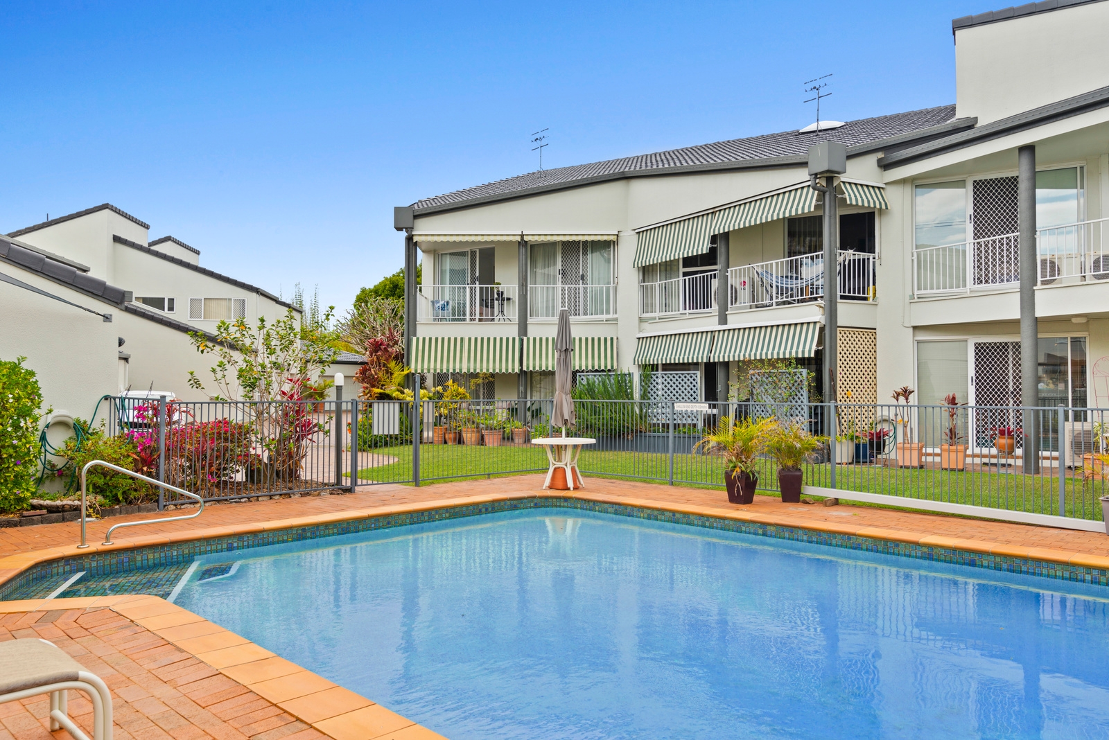 Property: 18/14 Wilpark Crescent, Currumbin Waters, QLD, 4223 photo-14