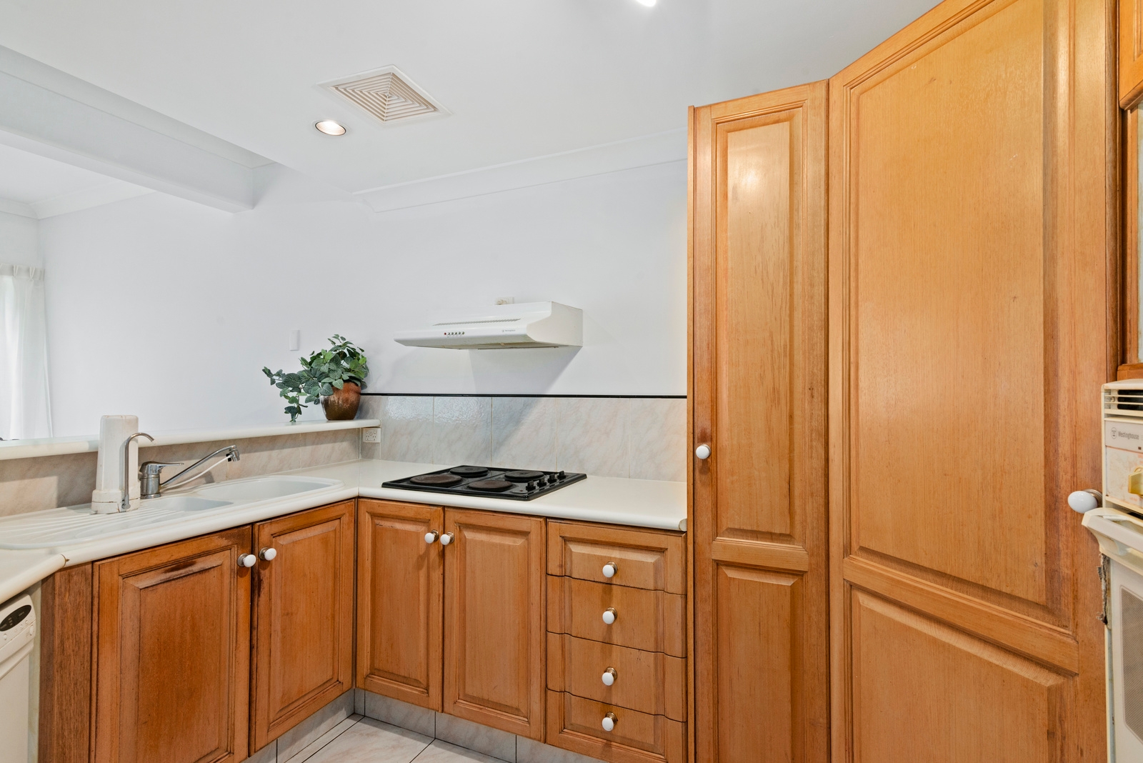 Property: 18/14 Wilpark Crescent, Currumbin Waters, QLD, 4223 photo-12