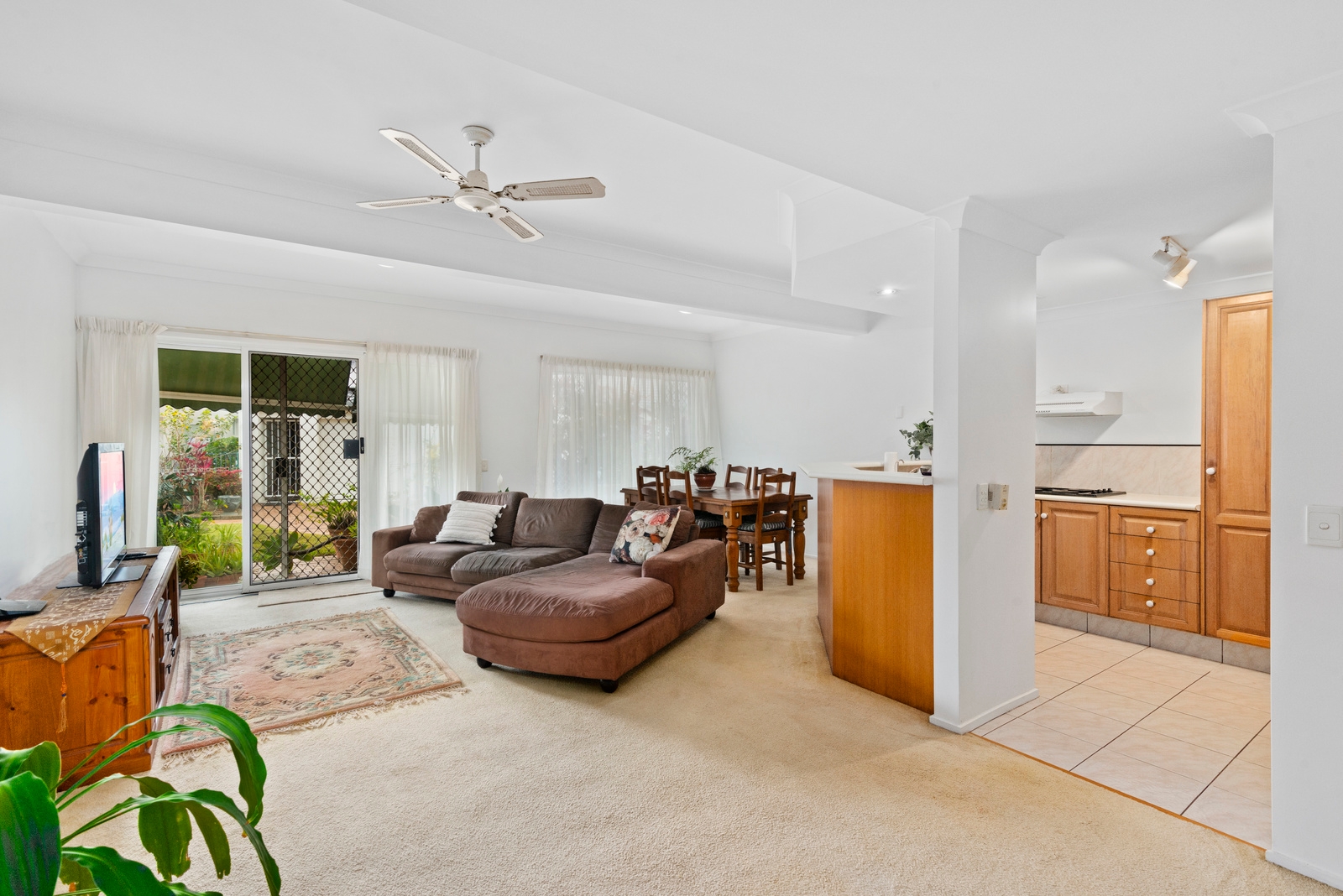 Property: 18/14 Wilpark Crescent, Currumbin Waters, QLD, 4223 photo-11