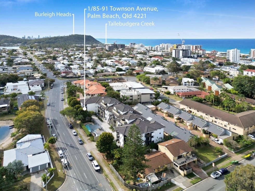 Property: 1/85-91 Townson Avenue, Palm Beach, QLD, 4221 photo-3