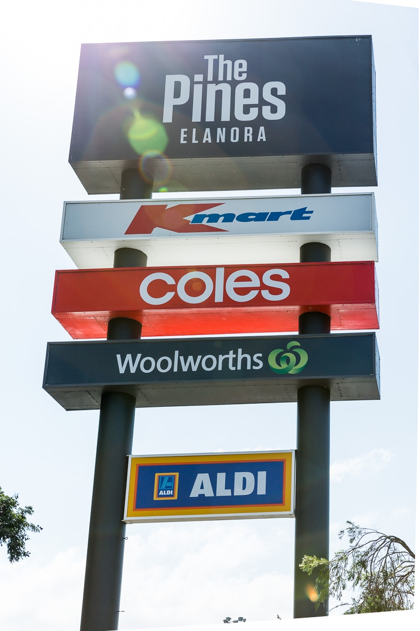 Property: 126/2-10 Coolgardie Street, Elanora, QLD, 4221 photo-2