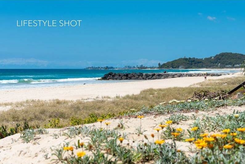 Property: 126/2-10 Coolgardie Street, Elanora, QLD, 4221 photo-1