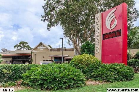 Property: 126/2-10 Coolgardie Street, Elanora, QLD, 4221 photo-17