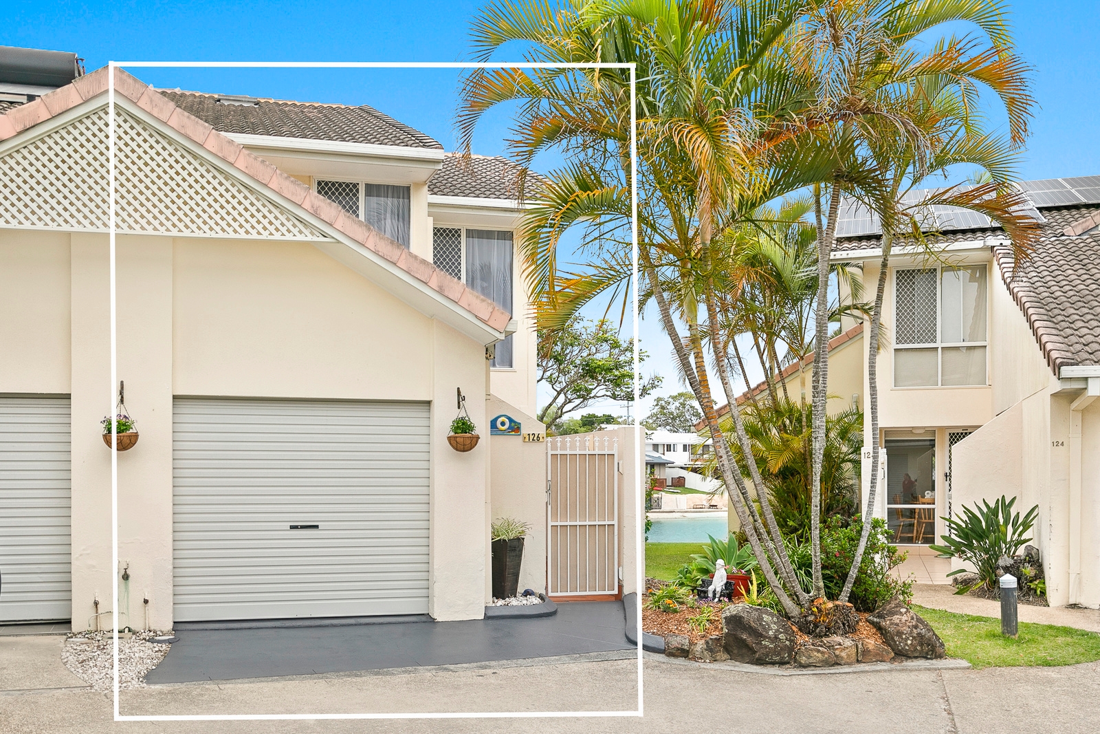 Property: 126/2-10 Coolgardie Street, Elanora, QLD, 4221 photo-5