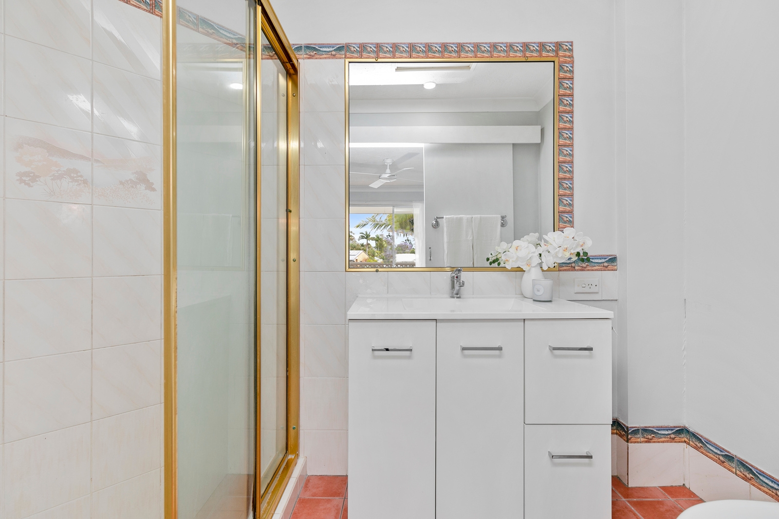 Property: 126/2-10 Coolgardie Street, Elanora, QLD, 4221 photo-7