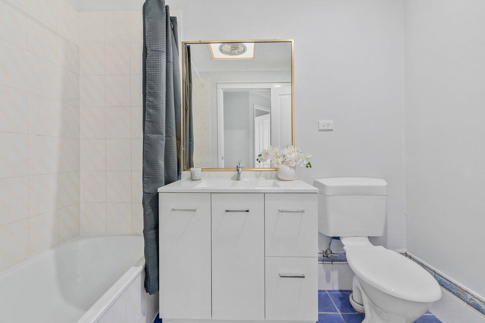 Property: 126/2-10 Coolgardie Street, Elanora, QLD, 4221 photo-6