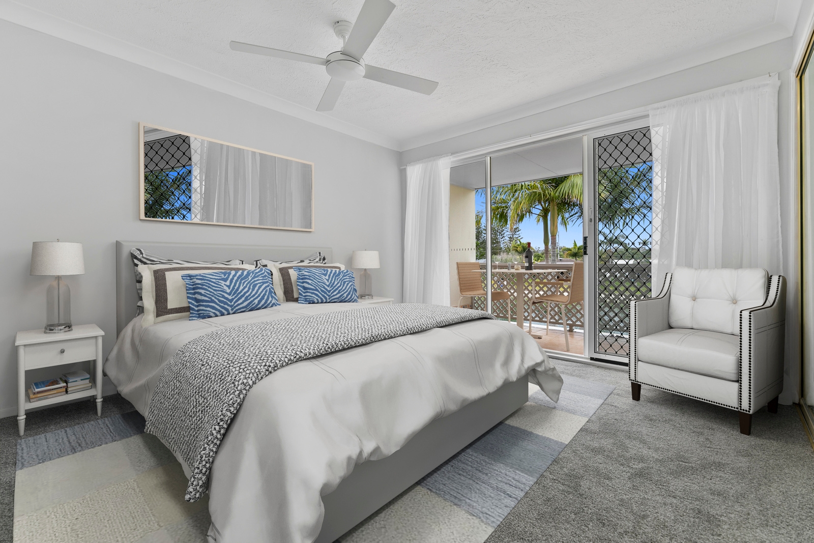 Property: 126/2-10 Coolgardie Street, Elanora, QLD, 4221 photo-8