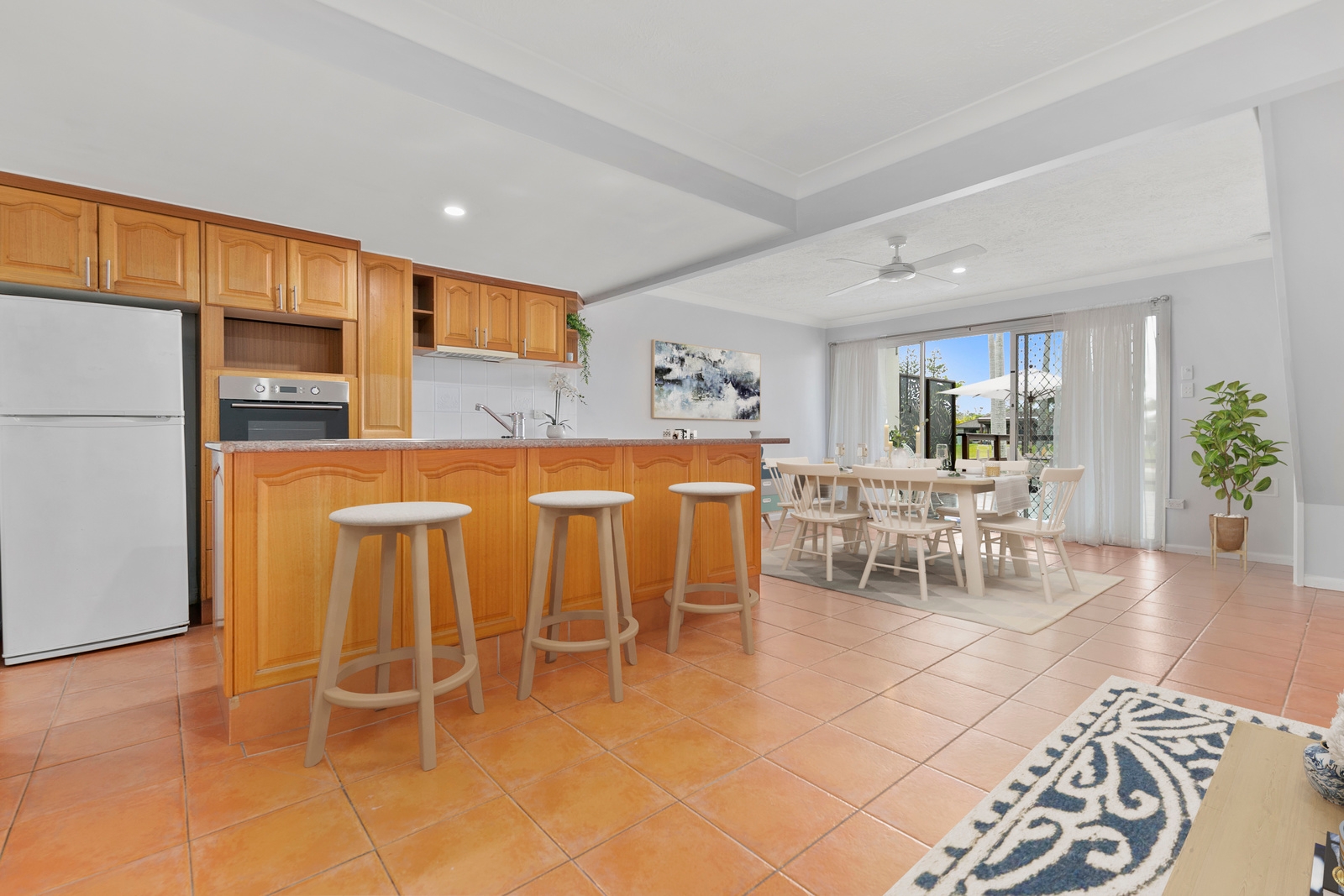 Property: 126/2-10 Coolgardie Street, Elanora, QLD, 4221 photo-9