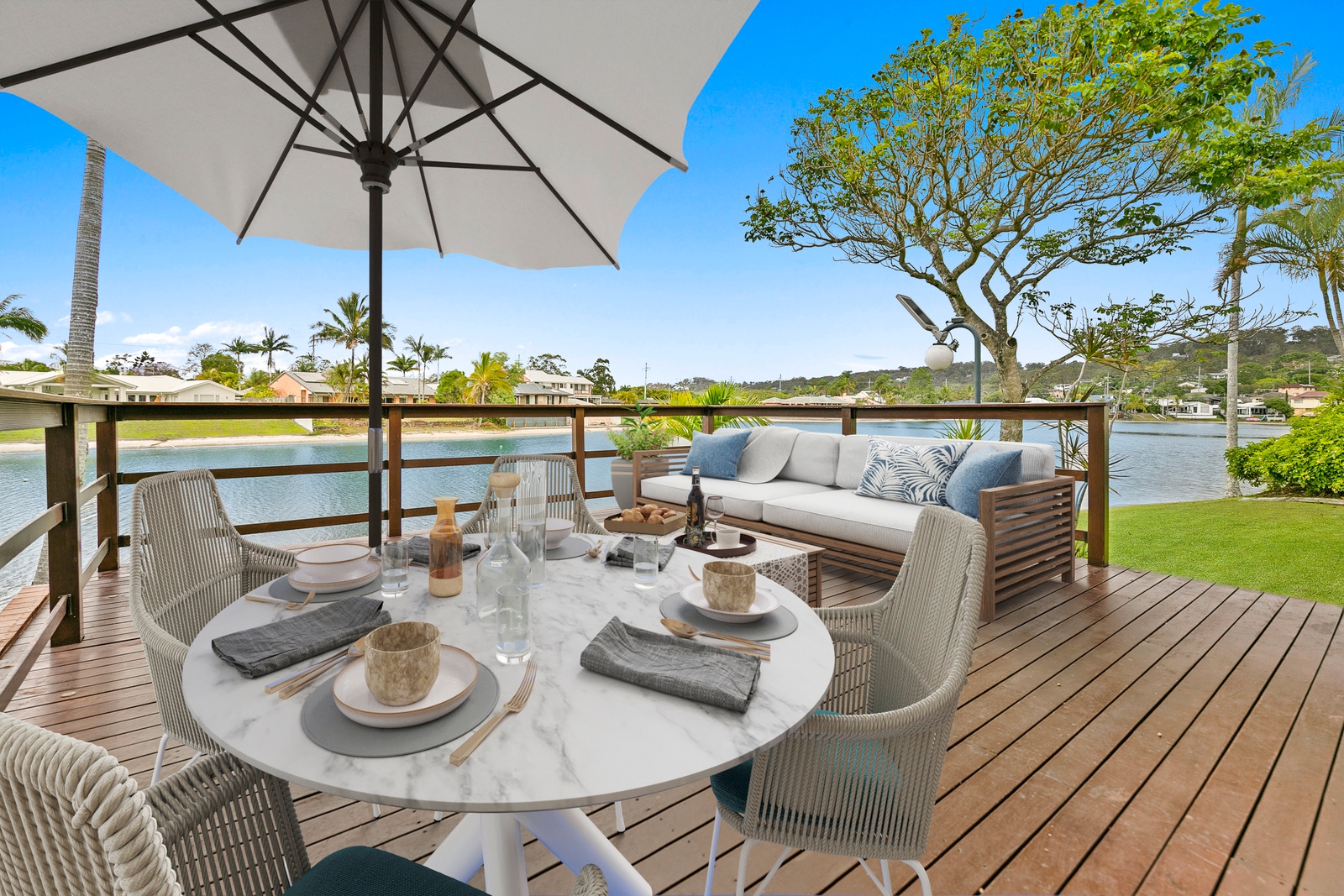 Property: 126/2-10 Coolgardie Street, Elanora, QLD, 4221 photo-11