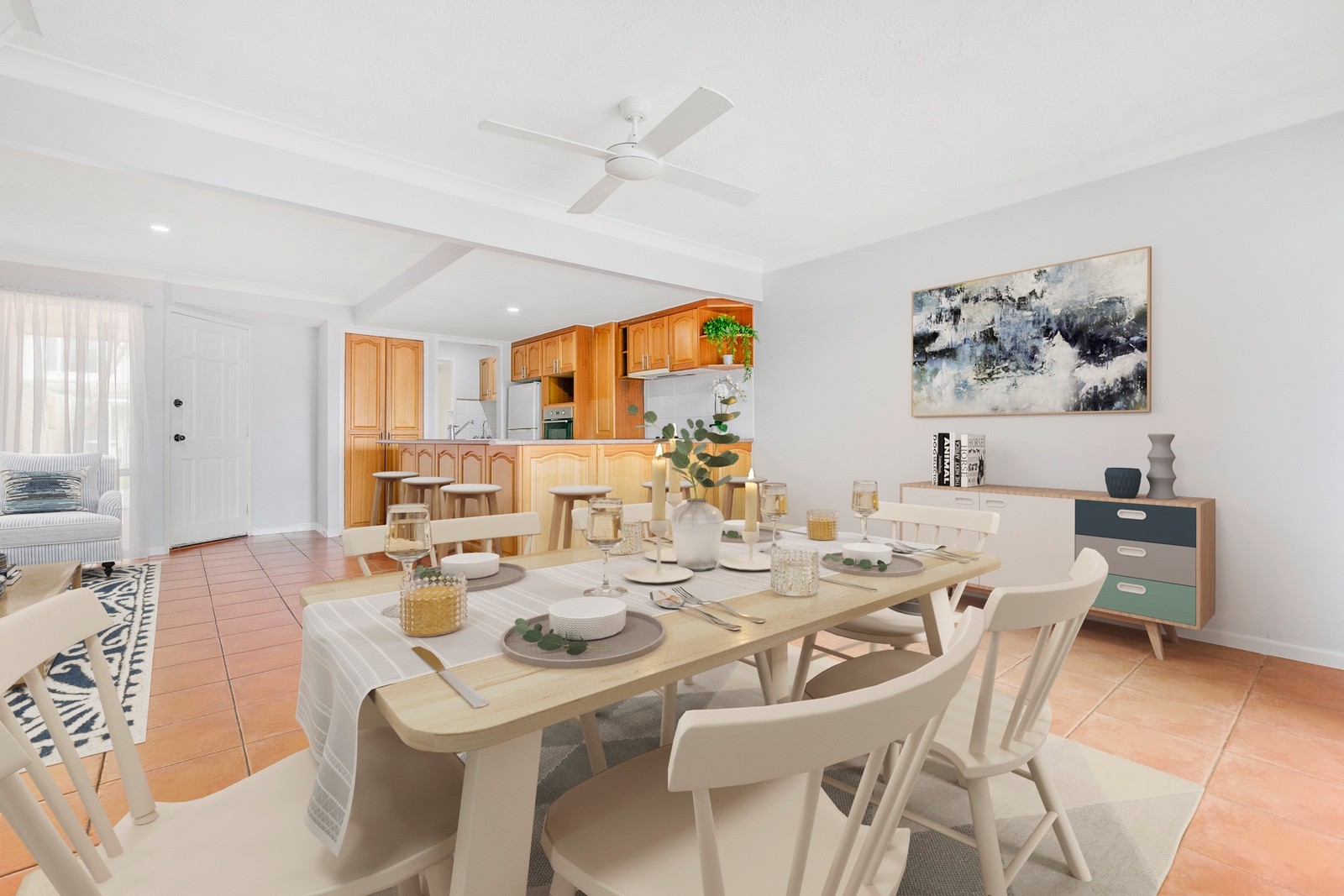 Property: 126/2-10 Coolgardie Street, Elanora, QLD, 4221 photo-10