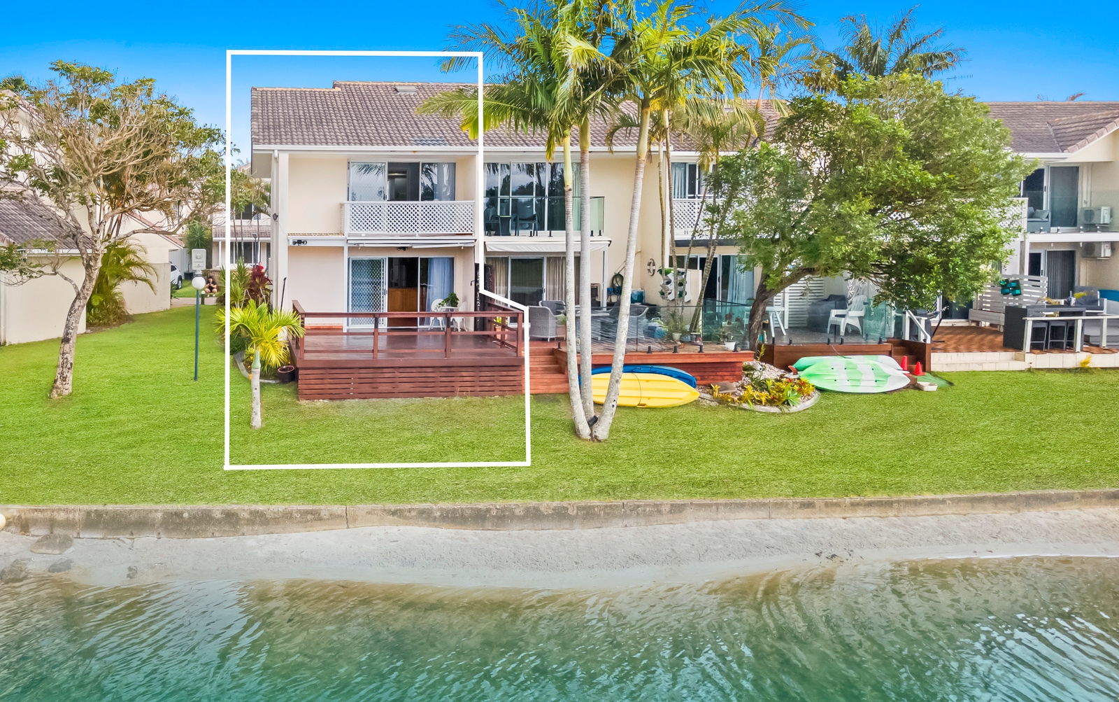 Property: 126/2-10 Coolgardie Street, Elanora, QLD, 4221 photo-12