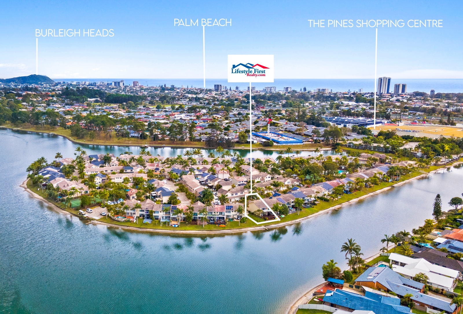 Property: 126/2-10 Coolgardie Street, Elanora, QLD, 4221 photo-14