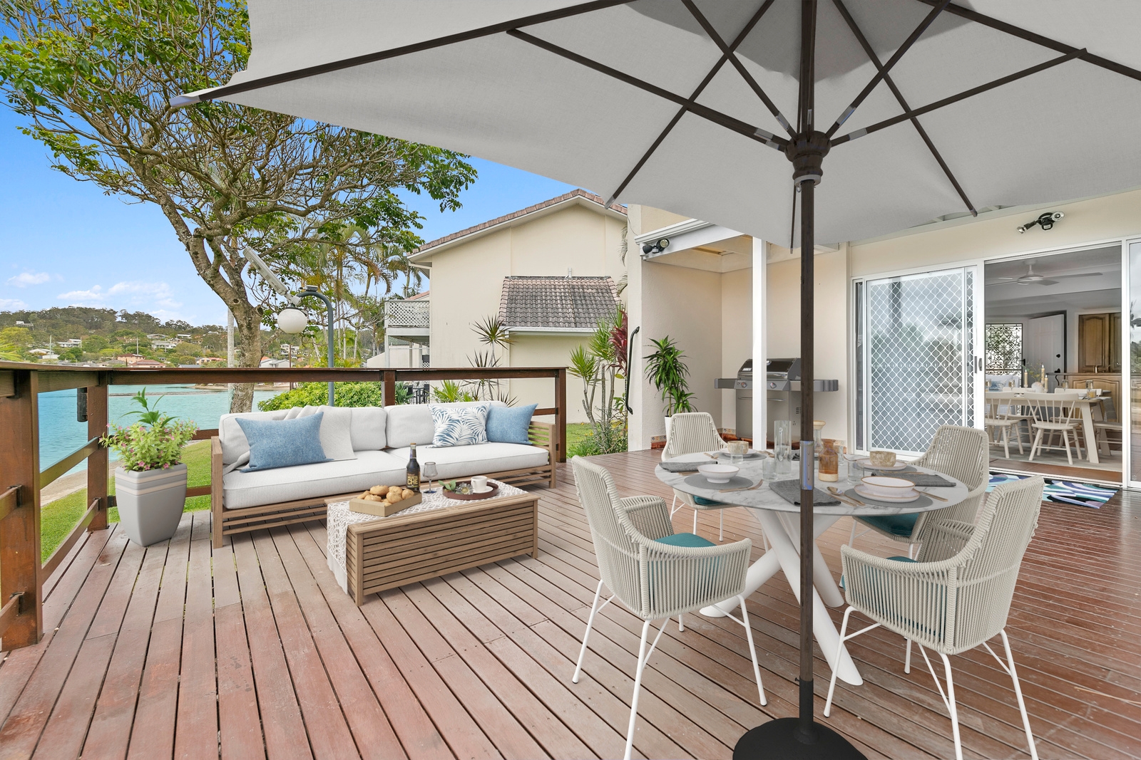 Property: 126/2-10 Coolgardie Street, Elanora, QLD, 4221 photo-13