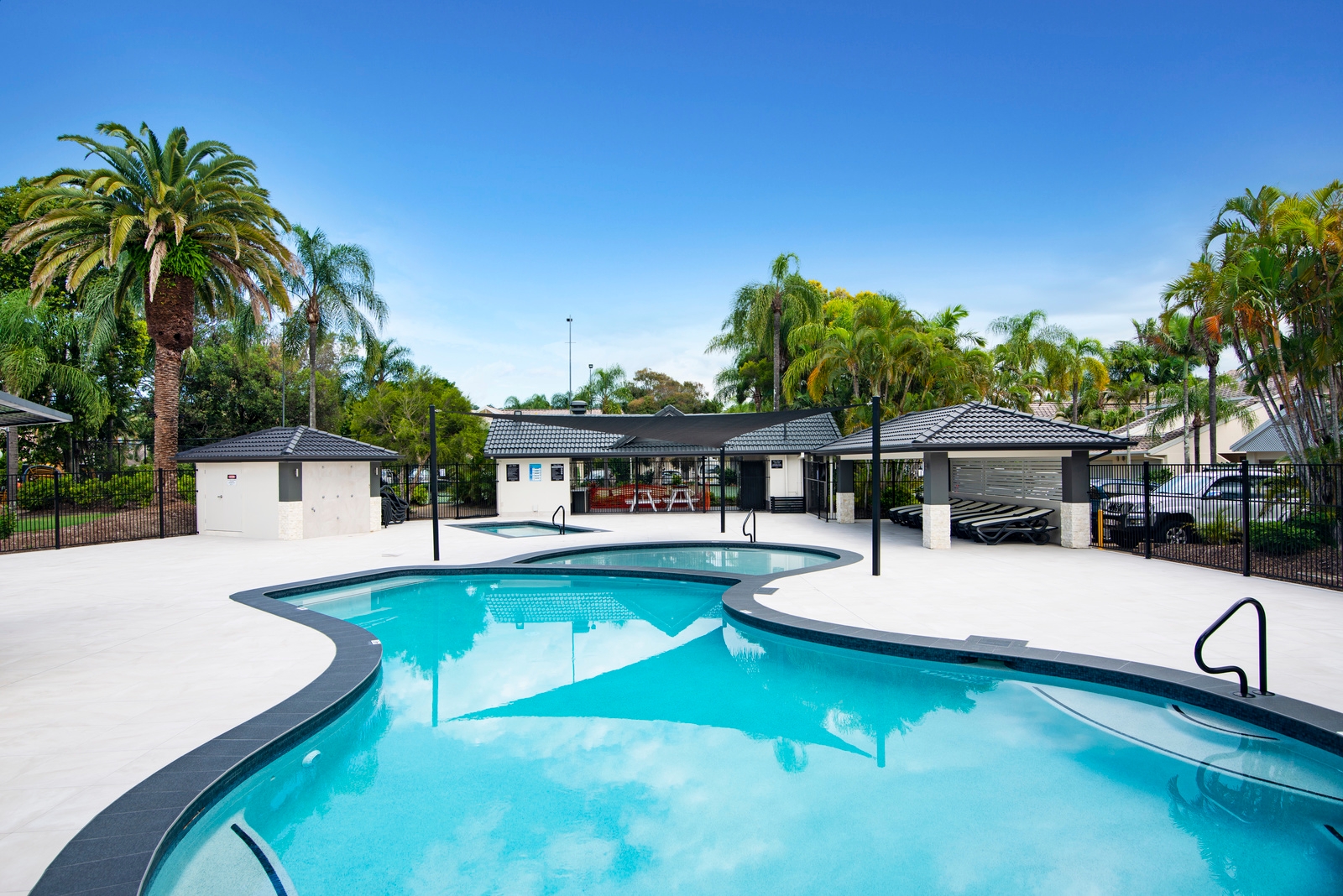 Property: 126/2-10 Coolgardie Street, Elanora, QLD, 4221 photo-15