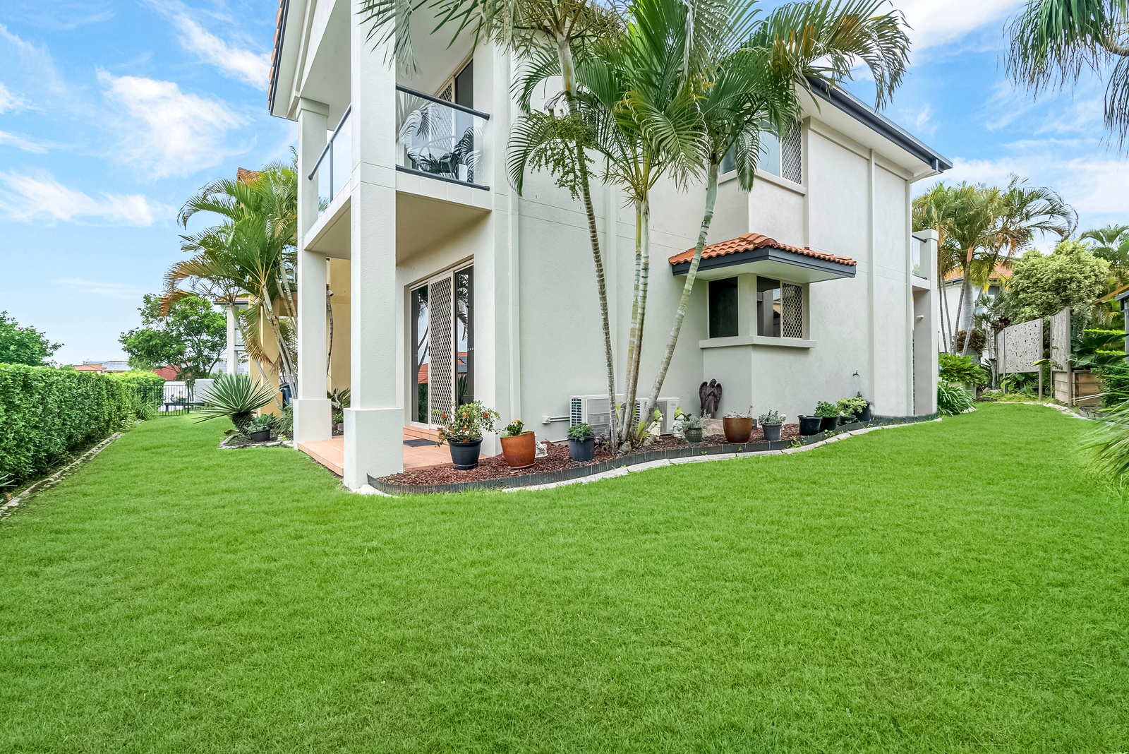 Property: 60/152 Palm Meadows Drive, Carrara, QLD, 4211 photo-15