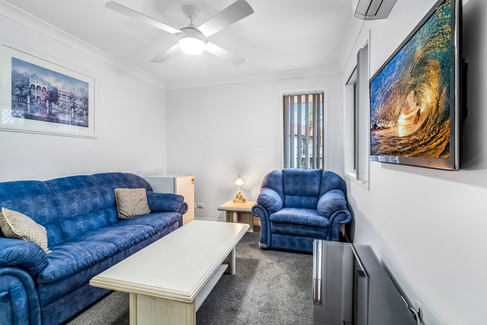 Property: 60/152 Palm Meadows Drive, Carrara, QLD, 4211 photo-1