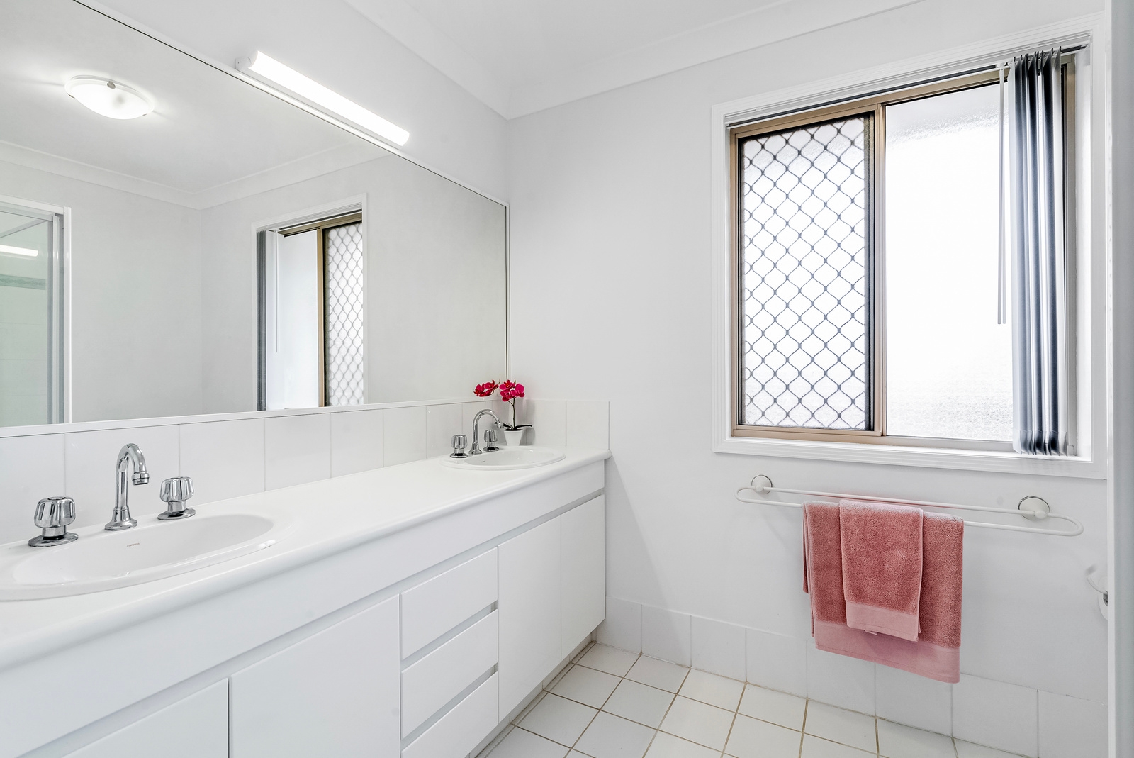 Property: 60/152 Palm Meadows Drive, Carrara, QLD, 4211 photo-3