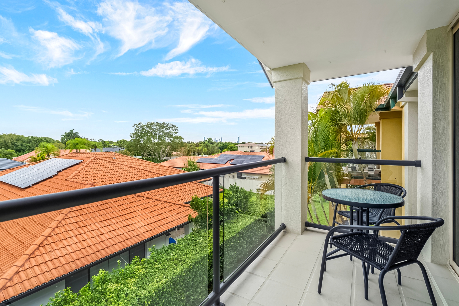 Property: 60/152 Palm Meadows Drive, Carrara, QLD, 4211 photo-2