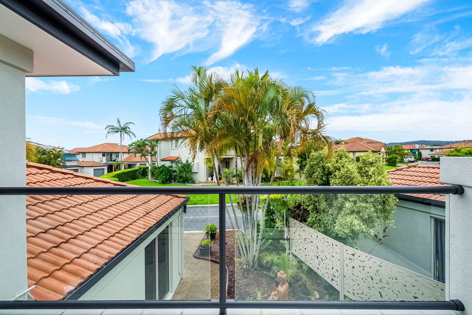 Property: 60/152 Palm Meadows Drive, Carrara, QLD, 4211 photo-5