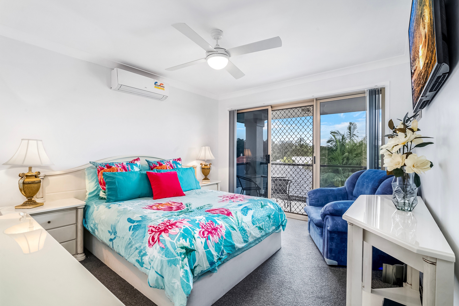 Property: 60/152 Palm Meadows Drive, Carrara, QLD, 4211 photo-4