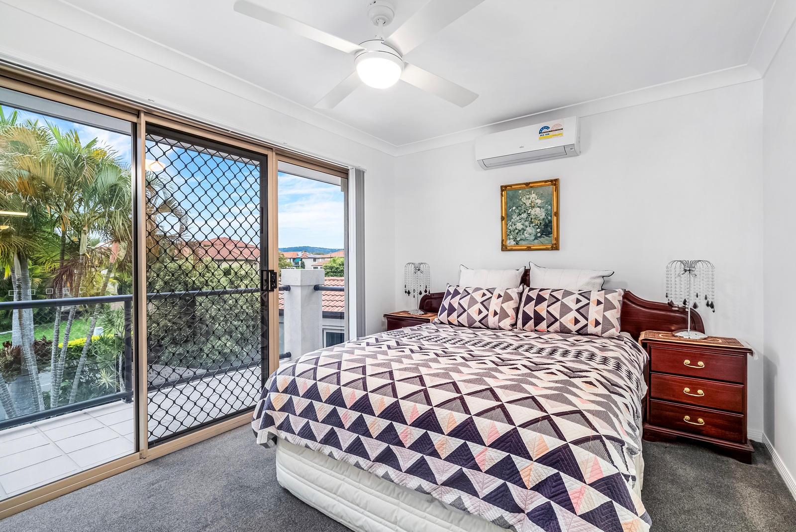 Property: 60/152 Palm Meadows Drive, Carrara, QLD, 4211 photo-7