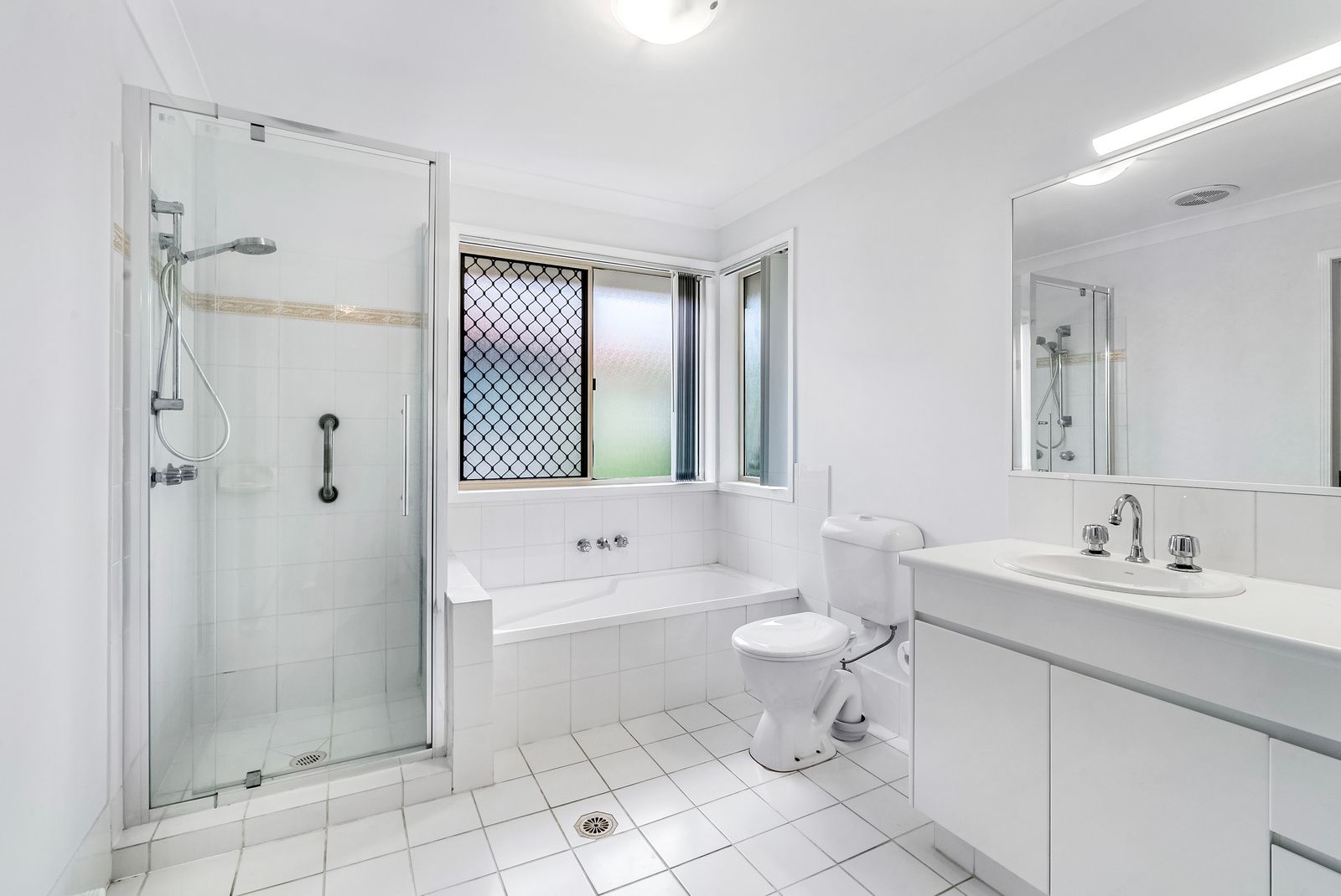 Property: 60/152 Palm Meadows Drive, Carrara, QLD, 4211 photo-6