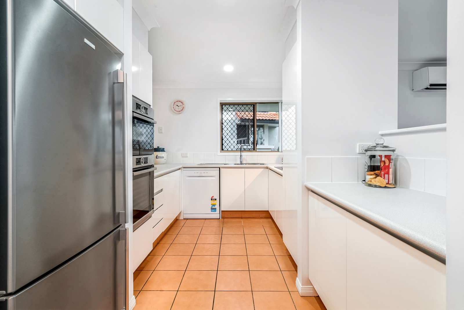 Property: 60/152 Palm Meadows Drive, Carrara, QLD, 4211 photo-9