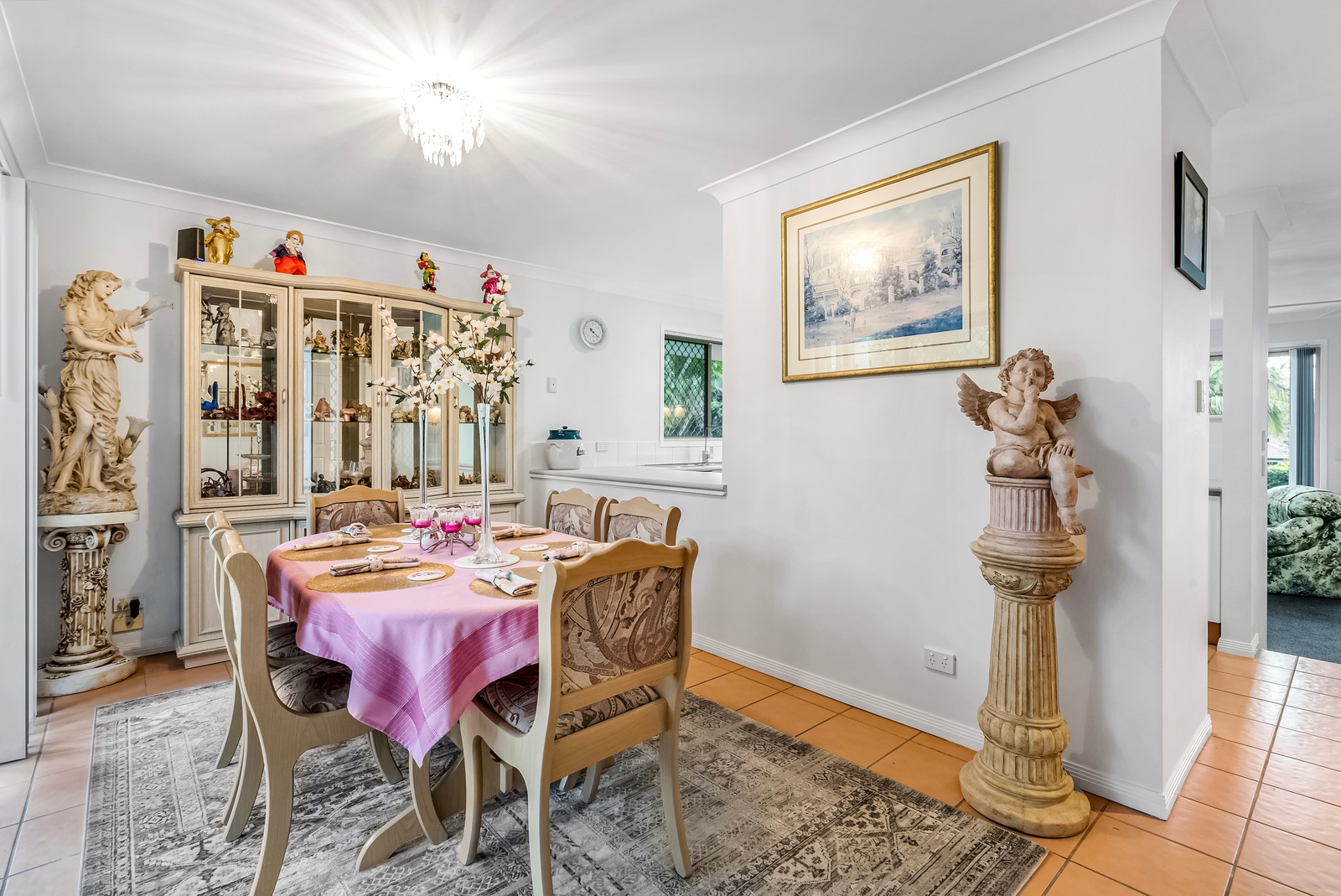 Property: 60/152 Palm Meadows Drive, Carrara, QLD, 4211 photo-8