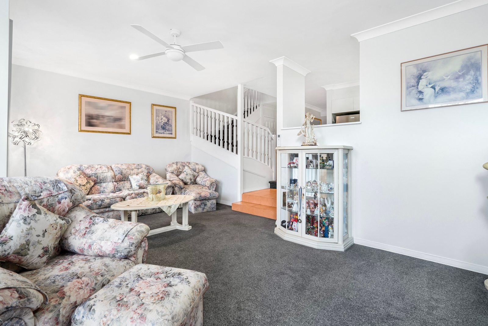 Property: 60/152 Palm Meadows Drive, Carrara, QLD, 4211 photo-11
