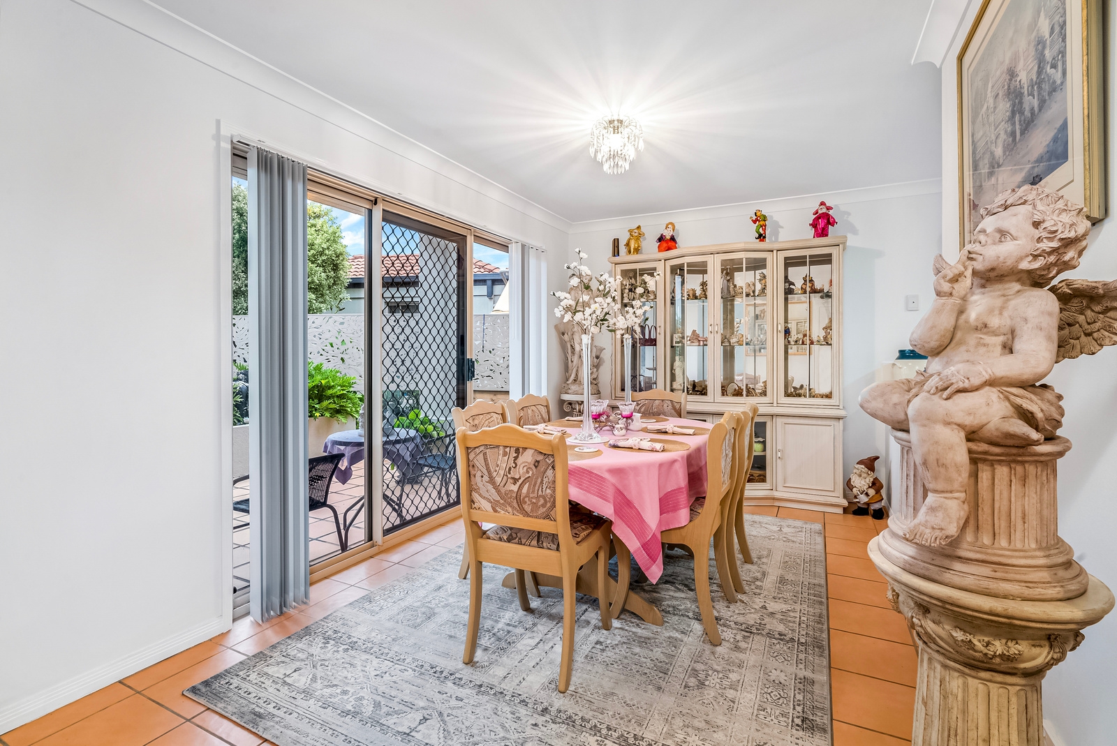 Property: 60/152 Palm Meadows Drive, Carrara, QLD, 4211 photo-10