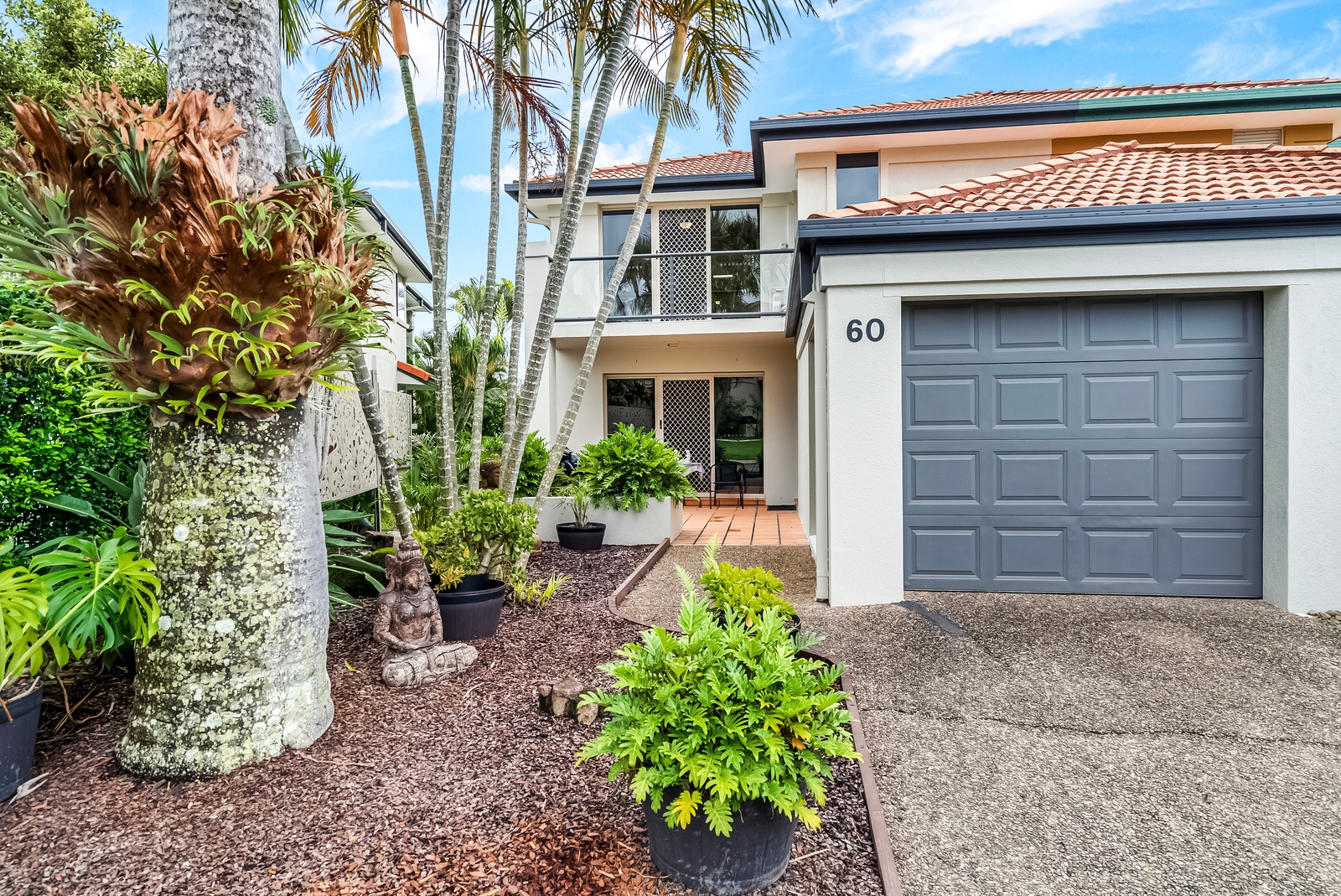 Property: 60/152 Palm Meadows Drive, Carrara, QLD, 4211 photo-13