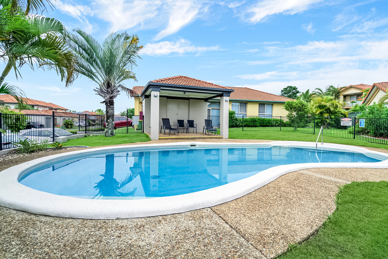 Property: 60/152 Palm Meadows Drive, Carrara, QLD, 4211 photo-12