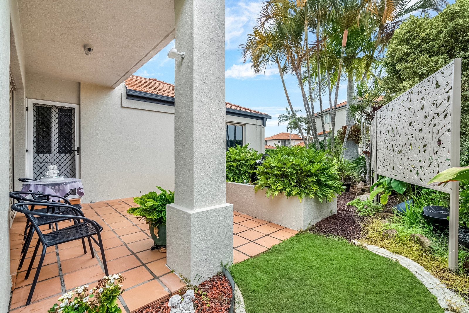 Property: 60/152 Palm Meadows Drive, Carrara, QLD, 4211 photo-14