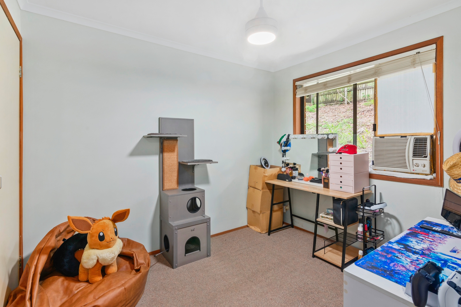 Property: 3/13 Galloway Drive, Ashmore, QLD, 4214 photo-5