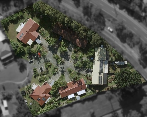Property: 3/13 Galloway Drive, Ashmore, QLD, 4214 photo-4