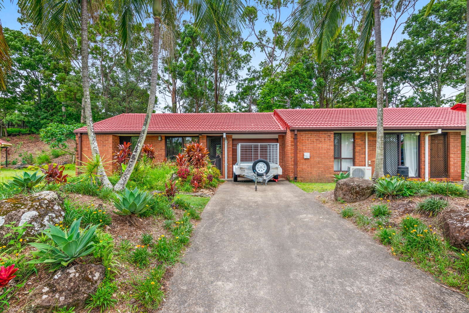 Property: 3/13 Galloway Drive, Ashmore, QLD, 4214 photo-9