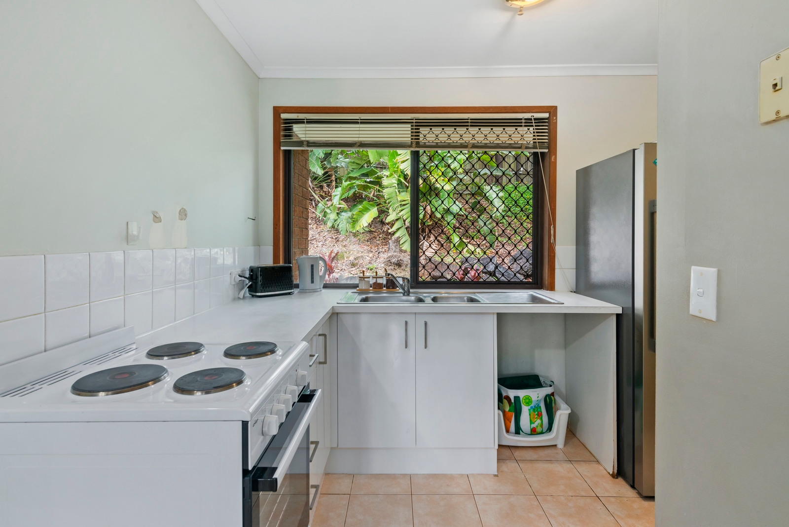 Property: 3/13 Galloway Drive, Ashmore, QLD, 4214 photo-8